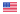 США