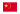 КНР