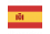 Испания 