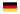 Германия