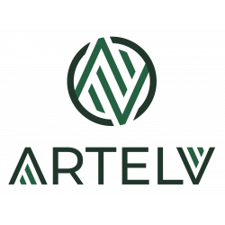 Artelv