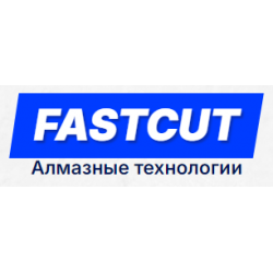 FASTCUT