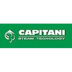 CAPITANI S.r.l.