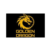 Алмазные коронки для алмазного бурения Golden Dragon (Китай)