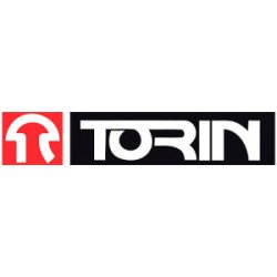 Torin