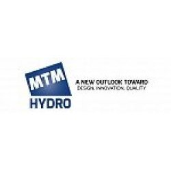 MTM Hydro