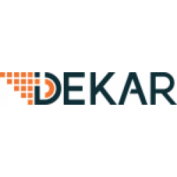 Dekar