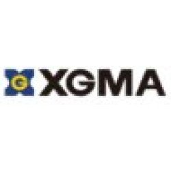 XGMA