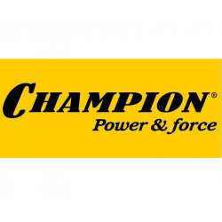 CHAMPION