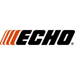 Echo