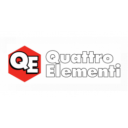 Quattro Elementi