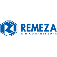 Поршневые и винтовые компрессоры Remeza (Беларусь) Поршневые и винтовые компрессоры Remeza (Беларусь)