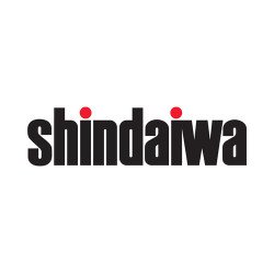 SHINDAIWA