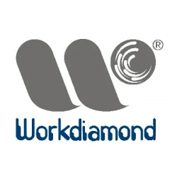 Workdiamond