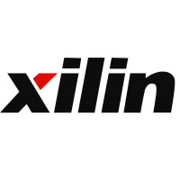 Электрические тележки, штабелёры и погрузчики XILIN (Китай)