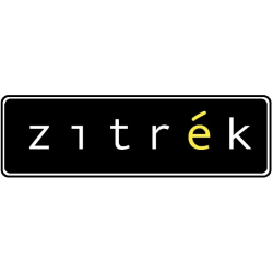 Zitrek