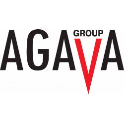 AGAVA
