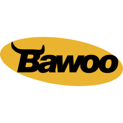 BAWOO