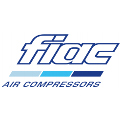 FIAC