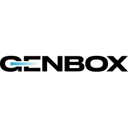 Genbox