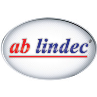 Затирочные машины и составы по бетону Lindec (Швеция)