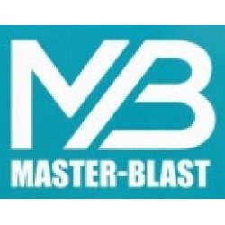 Master Blast
