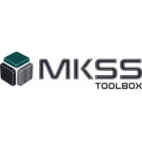 Алмазный инструмент MKSS (Россия)