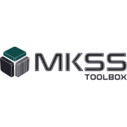 MKSS