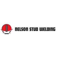 Nelson