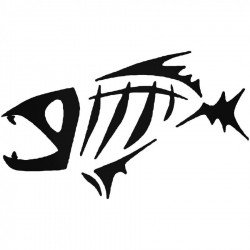 Piranha