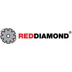 RedDiamond