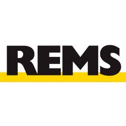 REMS