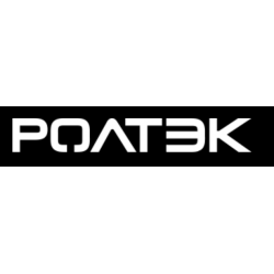 РОЛТЭК