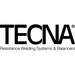 Tecna
