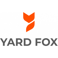 Yard Fox