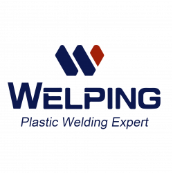 WELPING