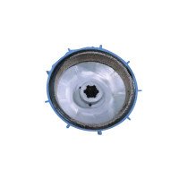 Канат со стальным сердечником GEARSEN MTMR 16200