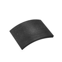 Канат со стальным сердечником GEARSEN MTMR 321000