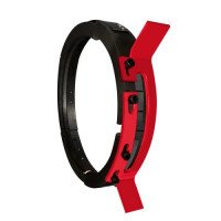 Канат со стальным сердечником GEARSEN MTMR 32120