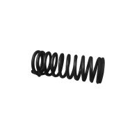 Канат со стальным сердечником GEARSEN MTMR 54400