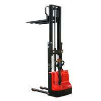 Самоходный электроштабелер PROLIFT M2 SDR 1030 li-ion