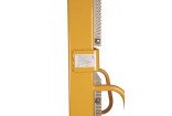 Штабелер гидравлический 1,0 т 3,0 м XILIN SDJ1030
