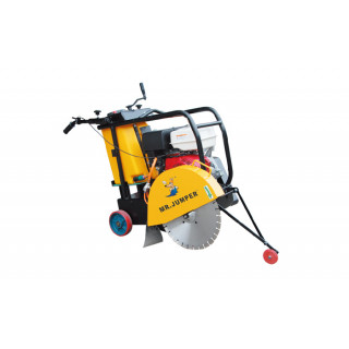 Швонарезчик TOR CC-450 (Loncin)