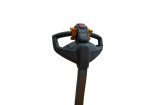 Штабелер самоходный 1,0 т 3,0 м XILIN CPD10W с наклоном мачты и противовесом 24/105 В/Ач Штабелер самоходный 1,0 т 3,0 м XILIN CPD10W с наклоном мачты и противовесом 24/105 В/Ач