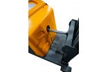 Штабелер самоходный 1,0 т 3,0 м XILIN CPD10W с наклоном мачты и противовесом 24/105 В/Ач Штабелер самоходный 1,0 т 3,0 м XILIN CPD10W с наклоном мачты и противовесом 24/105 В/Ач
