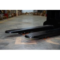 Штабелер самоходный 1,5 т 3,0 м TOR WS15H-3000SC PRO Li-ion 24/60 В/Ач контр. скорости подъема