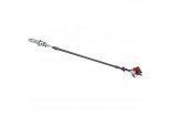 Высоторез бензиновый EFCO PTX 2710