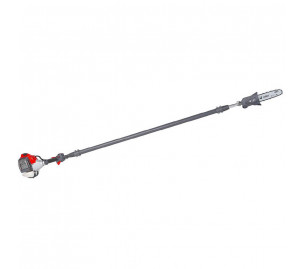 Высоторез бензиновый EFCO PTX 2710
