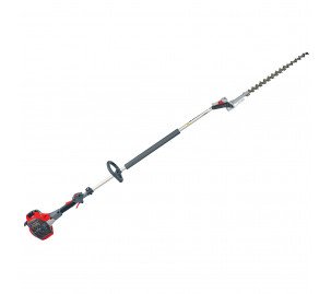 Ножницы для живой изгороди бензиновые EFCO DS 2410 HСL