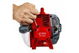 Ножницы для живой изгороди бензиновые EFCO DS 2410 HСL